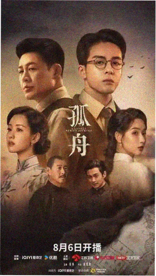 同学聚会的目的之情感复位场景