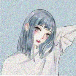 用户头像 陈默