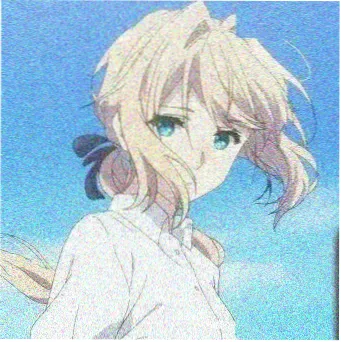 用户头像 苏晓